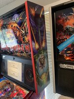 IMG_8807.jpeg