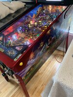 IMG_8806.jpeg