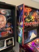 IMG_8805.jpeg