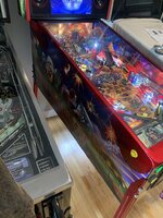IMG_8804.jpeg