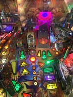 IMG_8800.jpeg
