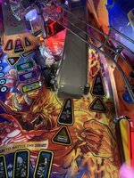 IMG_8799.jpeg