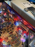 IMG_8798.jpeg