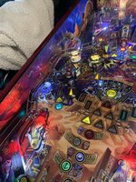 IMG_8796.jpeg
