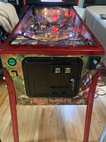 IMG_8795.jpeg