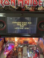 70872990586__D68B47E0-9DD8-424F-9C99-DFD3F83F00BB.jpeg