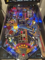 IMG_8787.jpeg