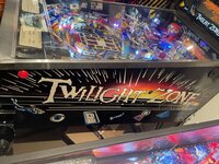 IMG_8789.jpeg