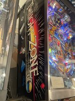 IMG_8791.jpeg
