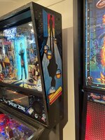 IMG_8790.jpeg