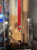 IMG_8798.jpeg