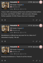 Screenshot_20230719-160931.png