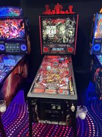 IMG_7390.jpeg