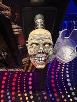 IMG_7391.jpeg