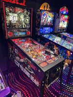 IMG_7394.jpeg