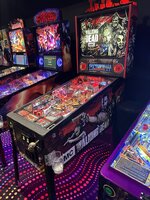 IMG_7395.jpeg