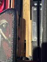 IMG_7396.jpeg
