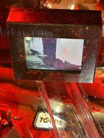IMG_7398.jpeg