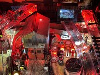IMG_7399.jpeg