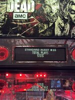 IMG_7402.jpeg