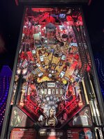 IMG_7405.jpeg