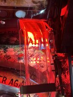 IMG_7400.jpeg