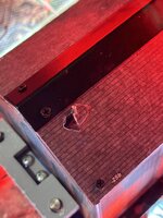 IMG_7397.jpeg
