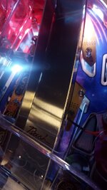 20230721_105753.jpg
