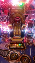 20230721_105733.jpg