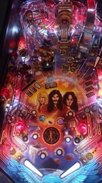 20230721_105631.jpg