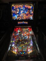 IMG_0808.jpeg