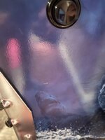 10.jpeg