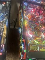 60FCB385-2CBE-4924-9F37-B7FE02201F5D.jpeg