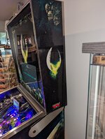 PXL_20230728_191403676.jpg