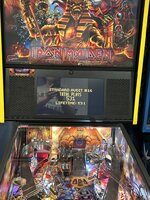 IMG_0872.jpeg