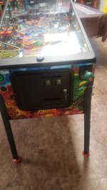 20230802_115803.jpg