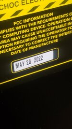 20230802_115833.jpg