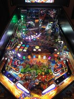 IMG_2287.jpg