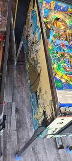 20230806_120633.jpg