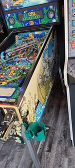 20230806_120642.jpg