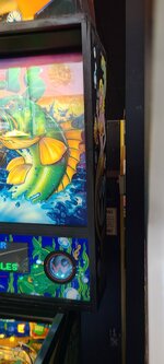 20230806_120653.jpg