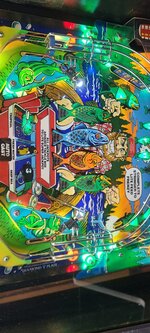 20230807_143121.jpg
