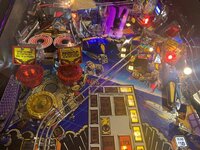 IMG_8656.JPG