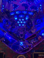 IMG_8345.jpeg