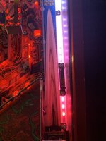 IMG_8346.jpeg