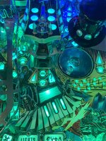 IMG_8350.jpeg