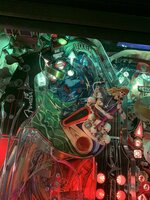 IMG_8351.jpeg