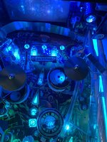 IMG_8352.jpeg
