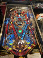 IMG_8713.jpeg