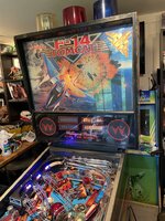 IMG_8706.jpeg